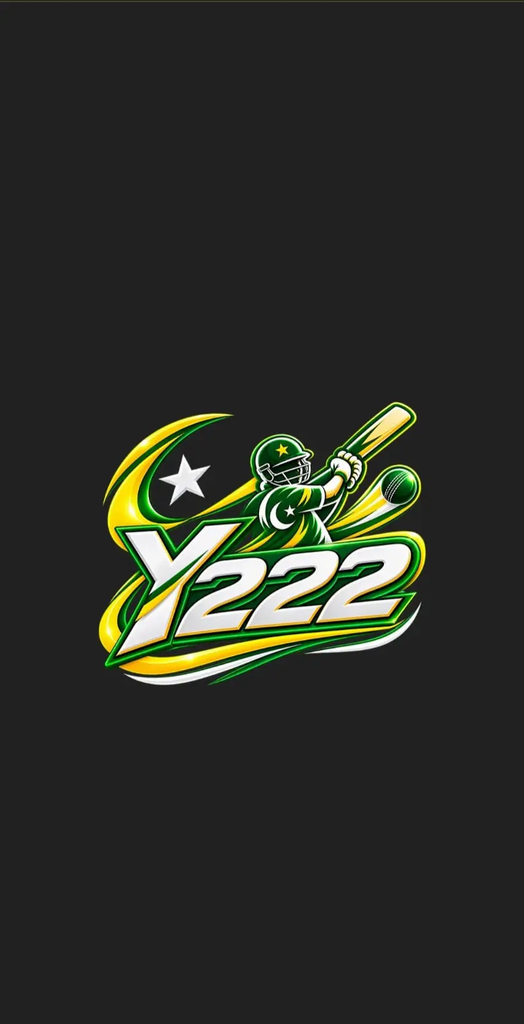 Y222 Game